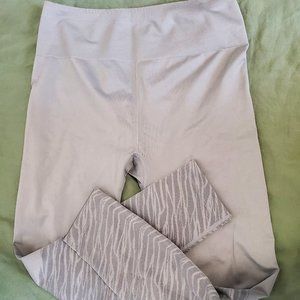 Fabletics Seamless Leggings